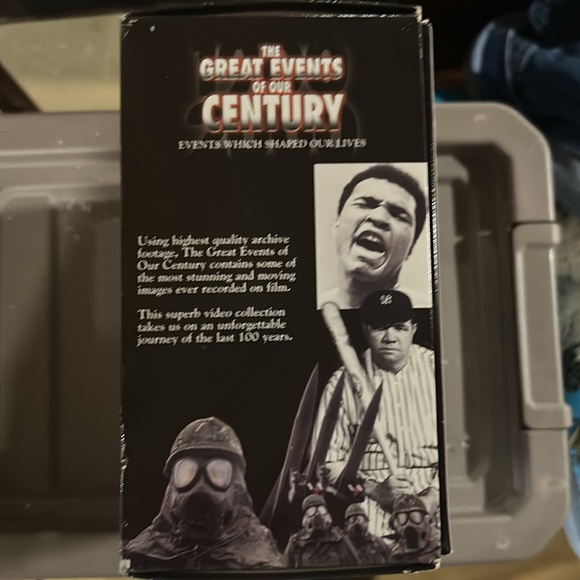 Pristine used condition for the nostalgic America. - Picture 5 of 5